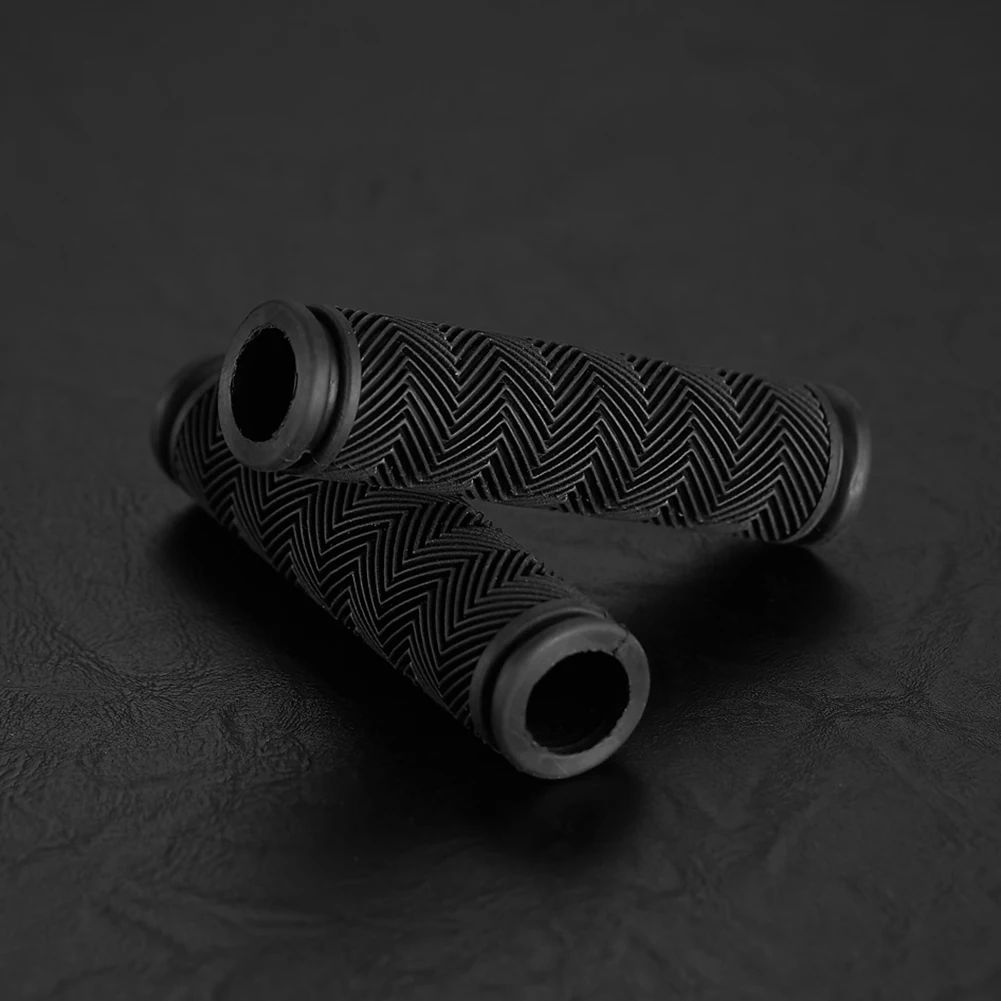 Empuñaduras para bicicletas, mango útil para vicio de bicicleta, accesorios para ciclismo, empuñaduras voladoras, empuñadura para bicicletas de montaña