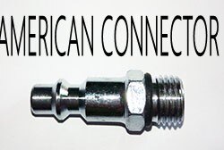 Z -014 tornador pistool hogedruk droogpistool voor auto hogedruk autowaspistool autowasser hogedrukreiniger pistool autowasser: Grijs