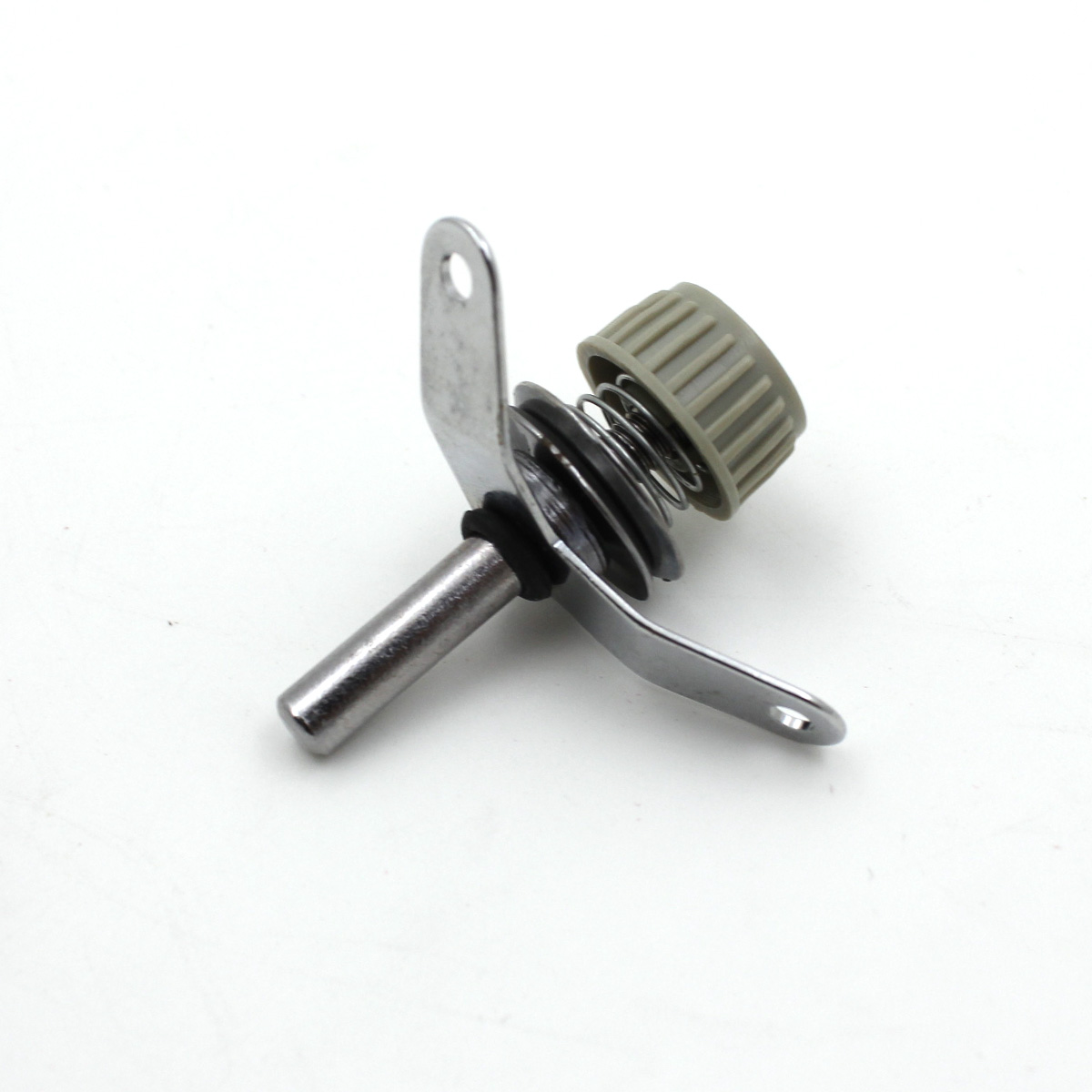 THREAD TENSION ASM Industrial Sewing Machine Parts Tools Thread Tension Sewing THREAD TENSION ASM For TYPICAL Models For 8700: 50PCS