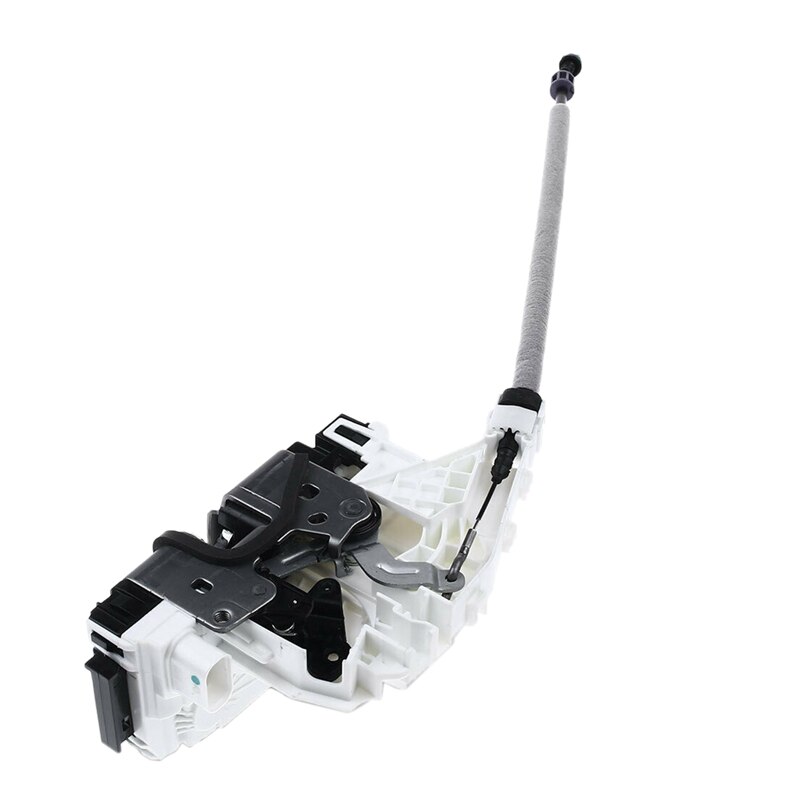 Car Front Right Door Lock Actuator for MercedesBenz W204 C300 C350