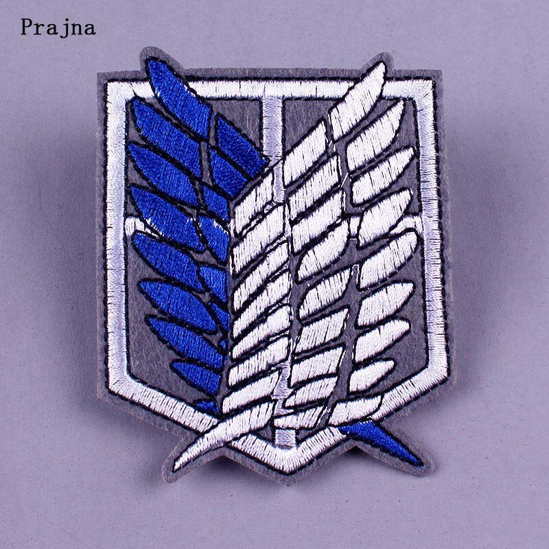 Diy Adventure Geborduurde Ijzer Op Patches Voor Kleding Mountain Reiziger Patches Op Kleding Strepen Outdoor Wandelen Patches