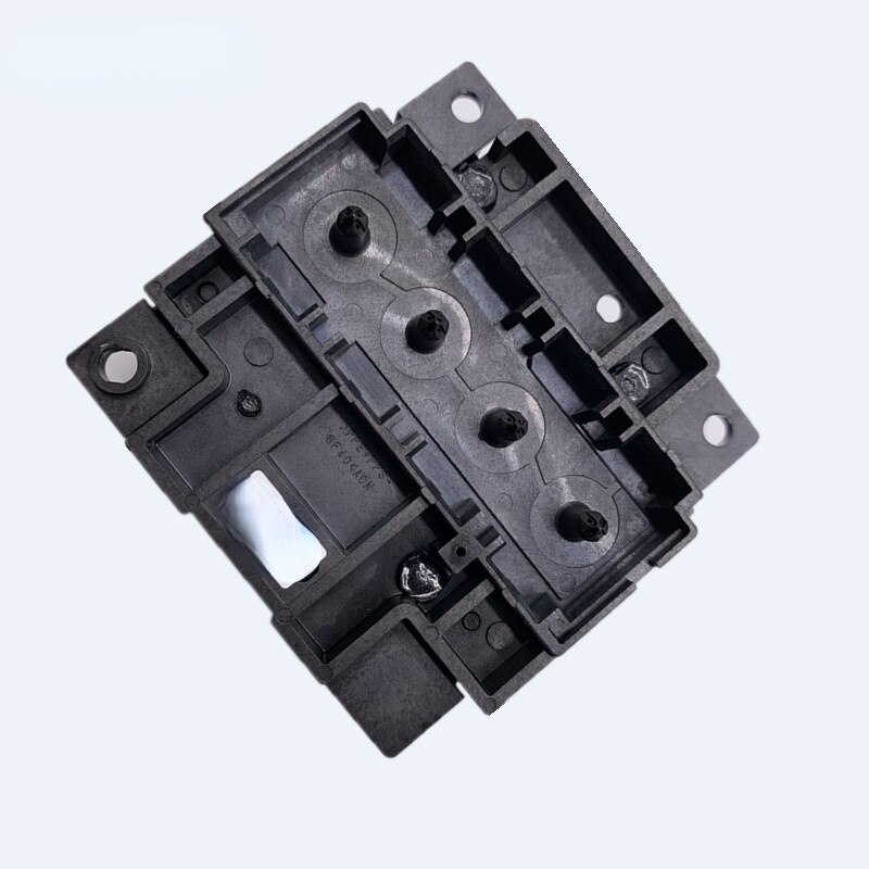 Demonteren Printkop Voor Epson L210 L110 L355 L310 L395 L396 L455 L475 L495 L120 Printkop FA04010