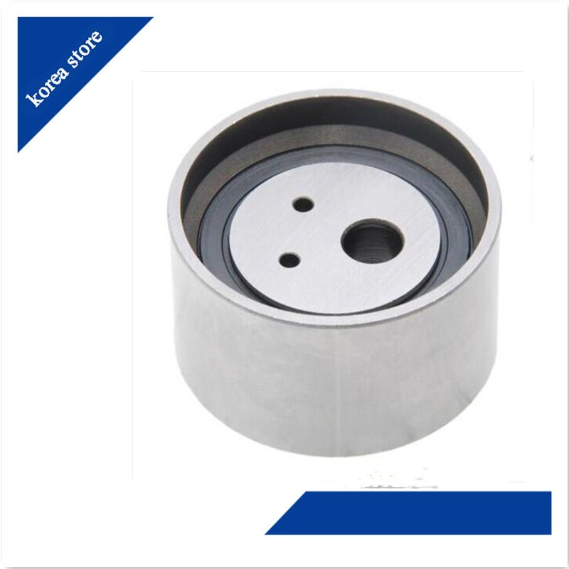 24450-35510 strammertiming for hyundai terracan xg
