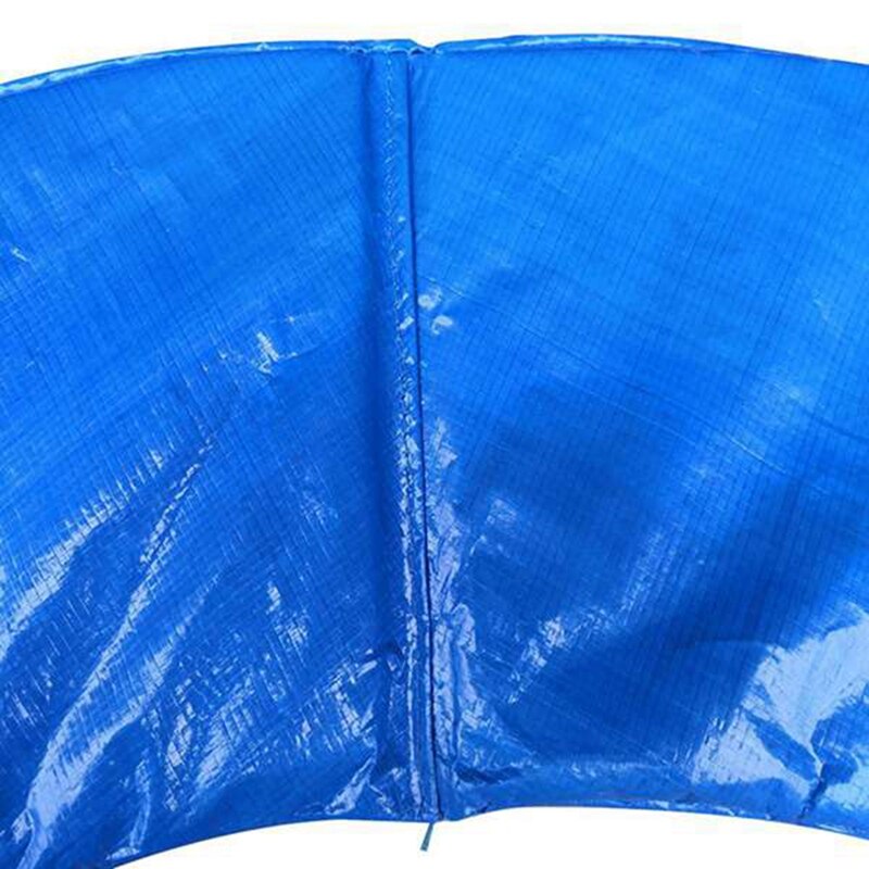 -40 Inch Trampoline Spring Covers, Replacement Cover for Kids/Adults Mini Trampoline, Safety and Protective Pad