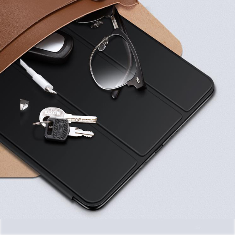 Case Voor Samsung Tab Een A6 7.0 Inch Cover Pu Lederen Bescherm Shell Voor Samsung Galaxy Tab Een 6 case SM-T280 SM-T285 Coque