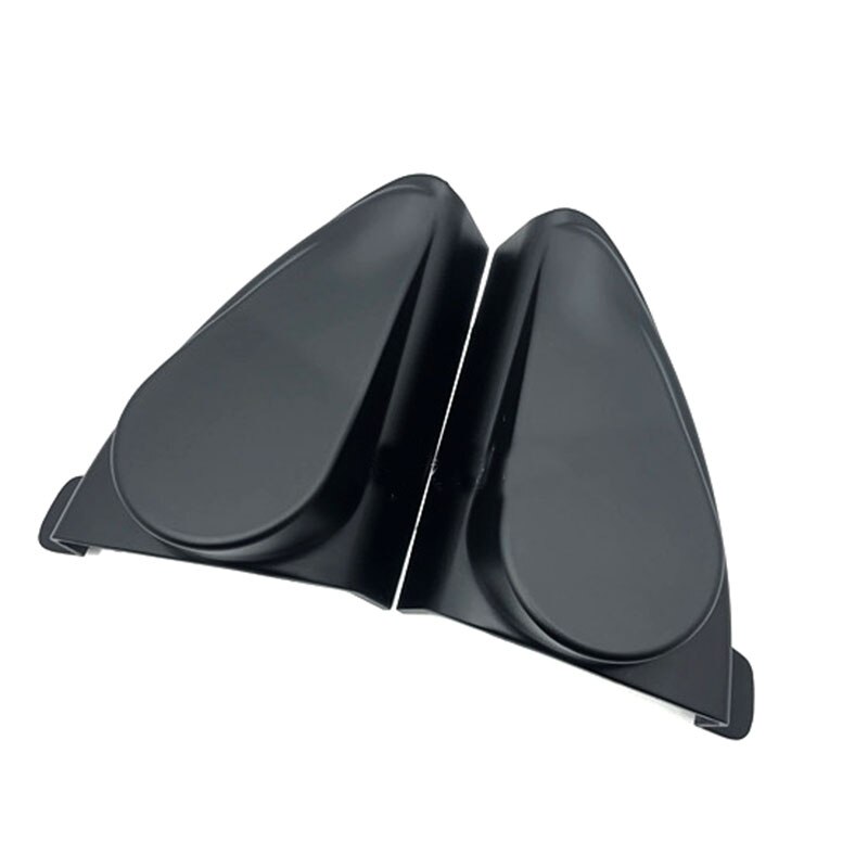 Baificar marca nuovo Triangolo di Alta Qualità Pannello di Copertura Senza Altoparlanti tweeter per Chevrolet Cruze 2009-2011