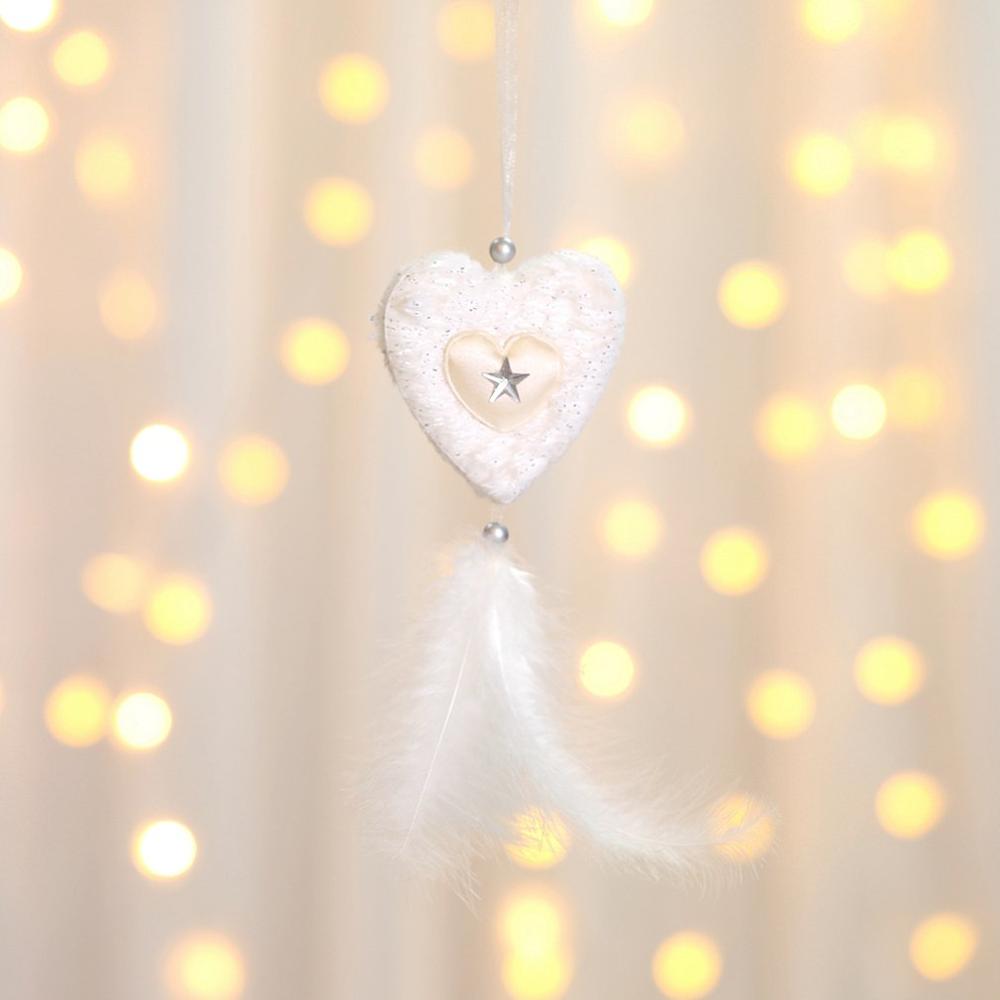 Christmas is coming | leuke kerstdecoratie - Creatieve Doebox