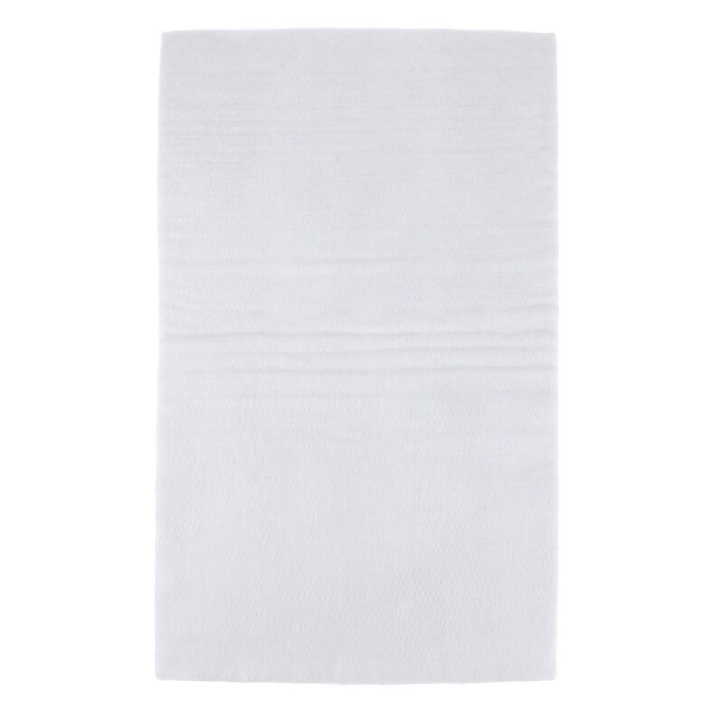 Fiberglass Exhaust Muffle Packing Material Repacking Mat 12 Inch X 20 Inch