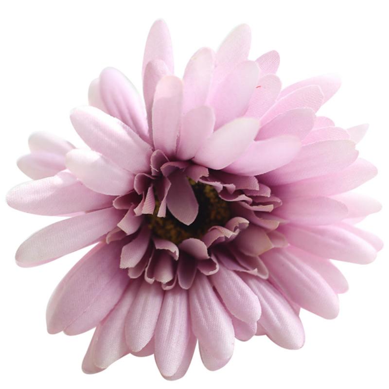 Portable Silicone Additive Sticky Vase Easy Removable Wall And Fridge Magic Flower Plant Vases DIY Home Decoration Accessories: 09