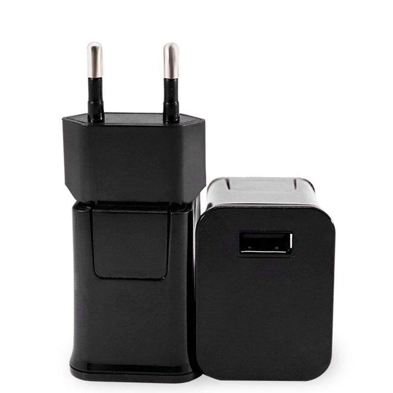 US/EU Plug Travel Wall Charger Cable For Samsung Galaxy Tab 2 Tablet 7/8.9 /10.1"