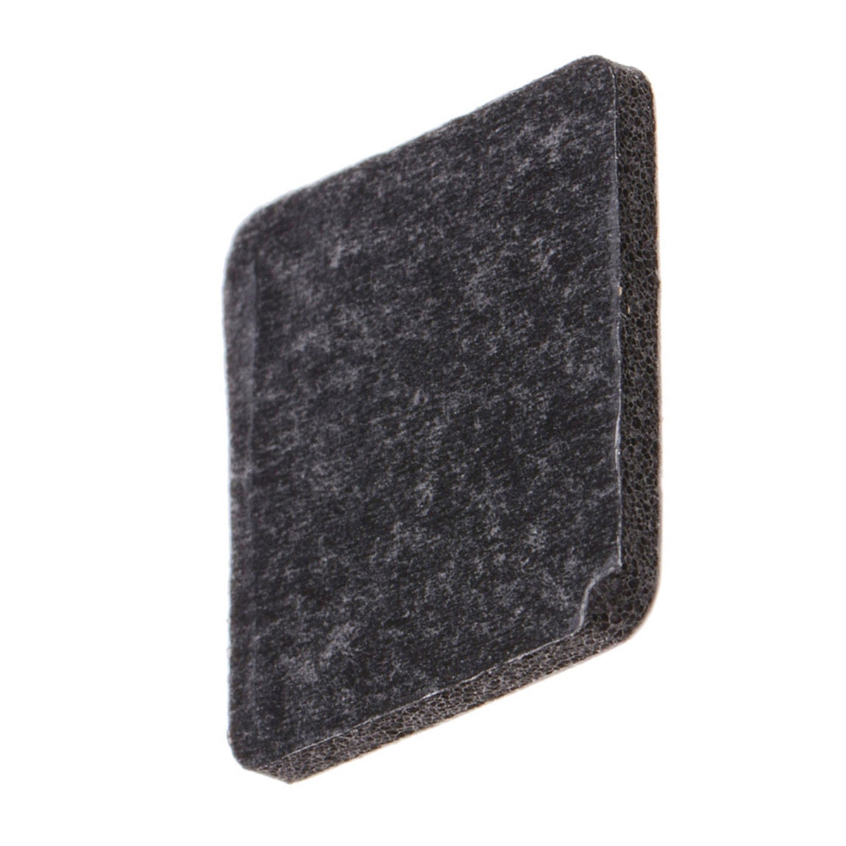 Gyc 300 mini gyro modul eller drift drive kontrol af avanceret ultrakompakt bil eller båd