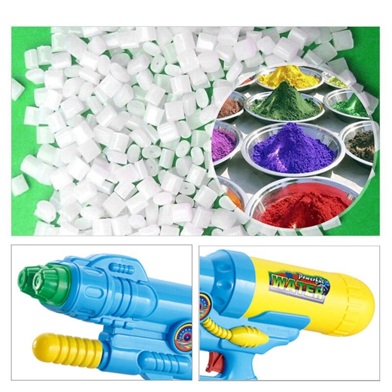 Letnia kąpiel plażowa dla dzieci dryfować zabawka woda dla dzieci zabawki robić zabawy w wodzie