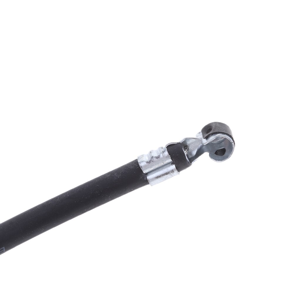 Bobine d&#39;allumage pour tondeuse autoportée 3381E94,3487A79,8109B49,RL1036AR