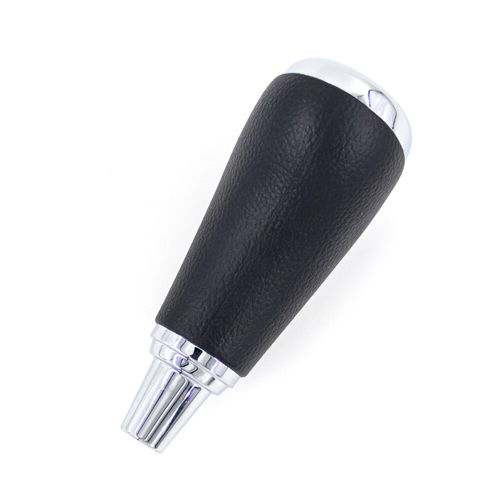 Automatic Transmission Car Gear Shift Knob Lever for Toyota Corolla Yaris RAV4 Highlander Camry For Lexus LS400 LX570 RX350