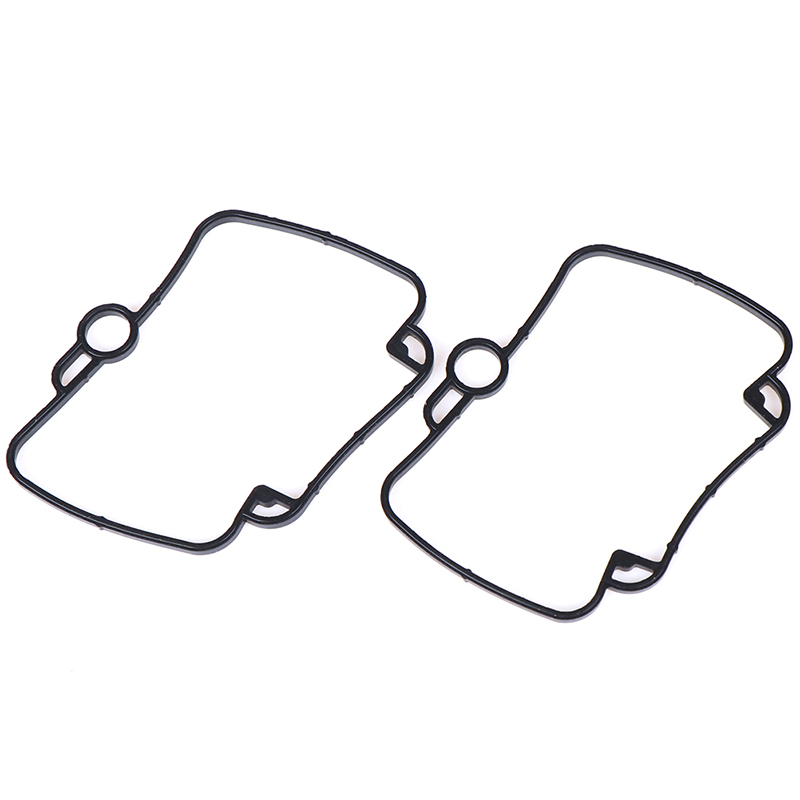 thumbnail image 2 of Buy 495606 494624 Carburetor Overhaul Repair Rebuild Kit For Pulsa Jet Carb 80200 At Affordable 2 of 10