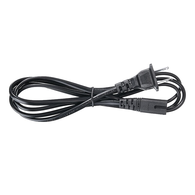 Voor Kinect Voor Xbox One S/X Windows 8/8.1/10 Desktop Pc 1Pc Zwart Voeding Adapter Met Usb Adapters Pohiks