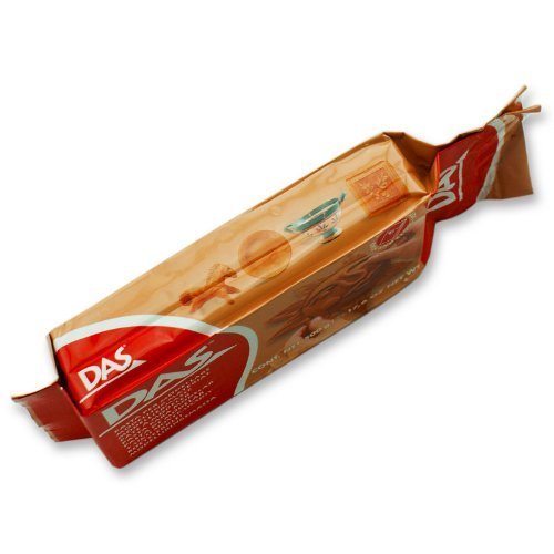 DAS Air Verharding Modelleren Materiaal Klei Terra Cotta/Wit 500g/1000g
