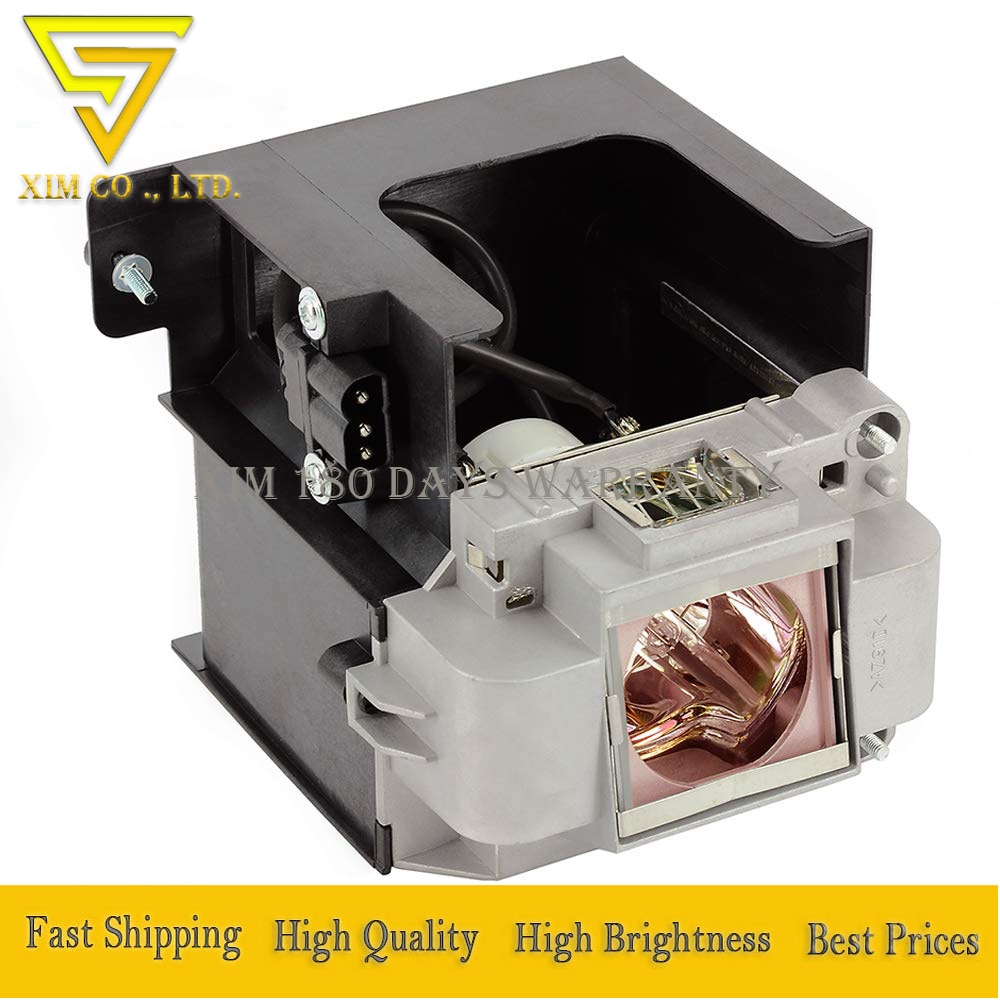 VLT-XD3200LP Replacement Projector Lamp for Mitsubishi GX-6400 GW-6800 XD3200U XD3200 WD3300U WD3300 XD3500U