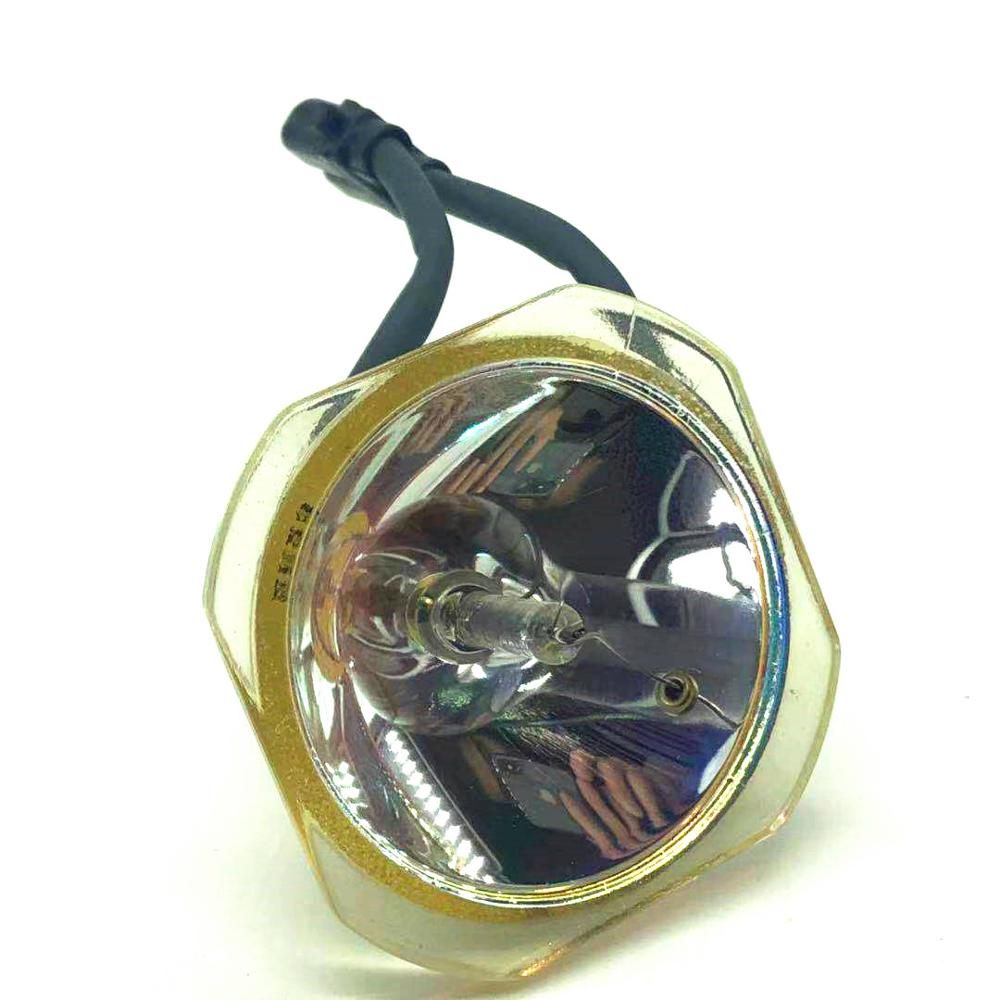 Echtes ELPLP30 Original Projektor bloße lampe Für ... – Grandado