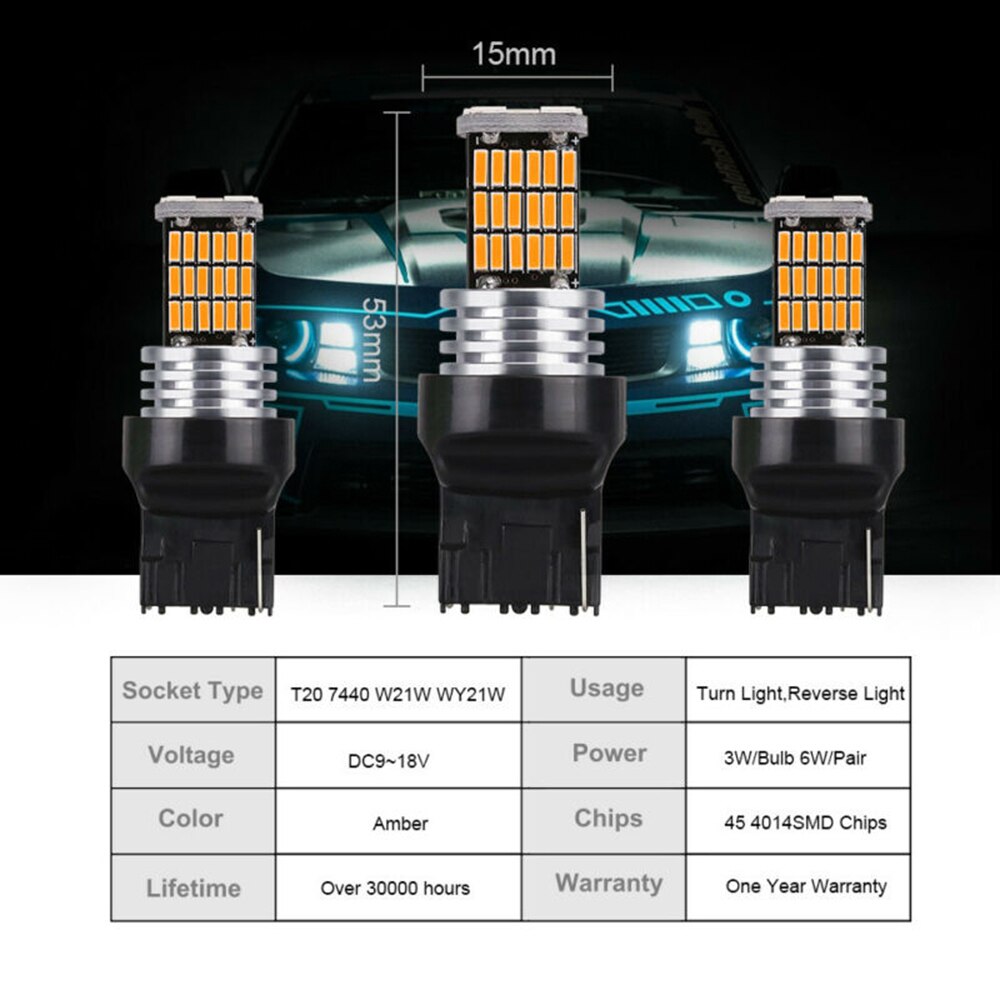 Grille De Ventilation LED 64 Couleurs Pour Mercedes Classe A/CLA/GLA 2019+ - Éclairage Ambiance Arrière