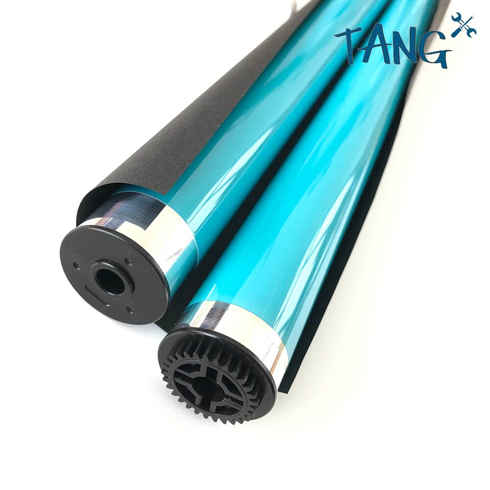 För canon ir  c2550 c2880 c2880i kopiator opc trumma, för canon irc 2550 2880 2880i irc 2550 irc 2880 irc 2880i bild trumma opc trumma