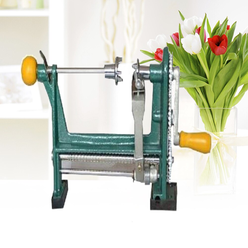 Hand Apple Orange Potato Peeler Fruit Vegatable Peel Remover Durable Heavy Duty Die Cast Alloy Peelers