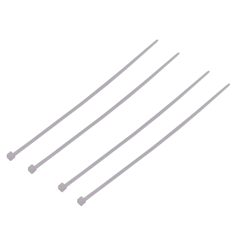 1 Pcs Black Wifi Smart Switch Car Garage Door Opener Home Automation Kit, Remote Control for Ewelink APP, Work with Alexa Google