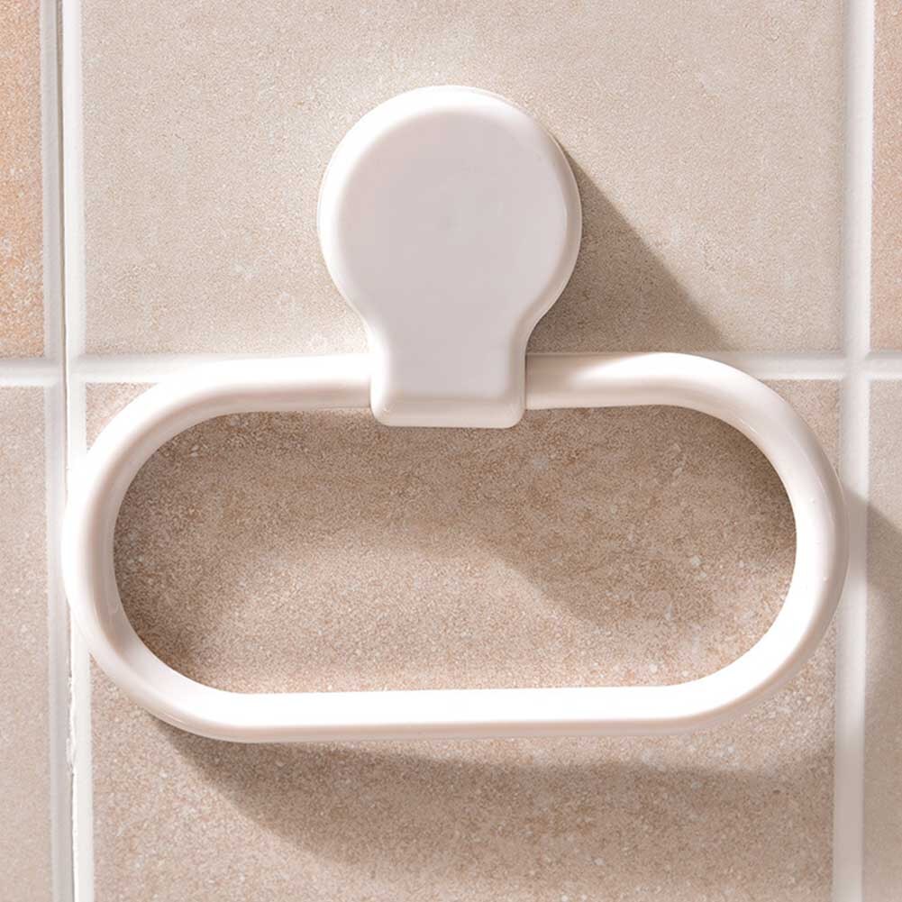 Slot - Toiletrolhouder kopen? | Korting tot 36