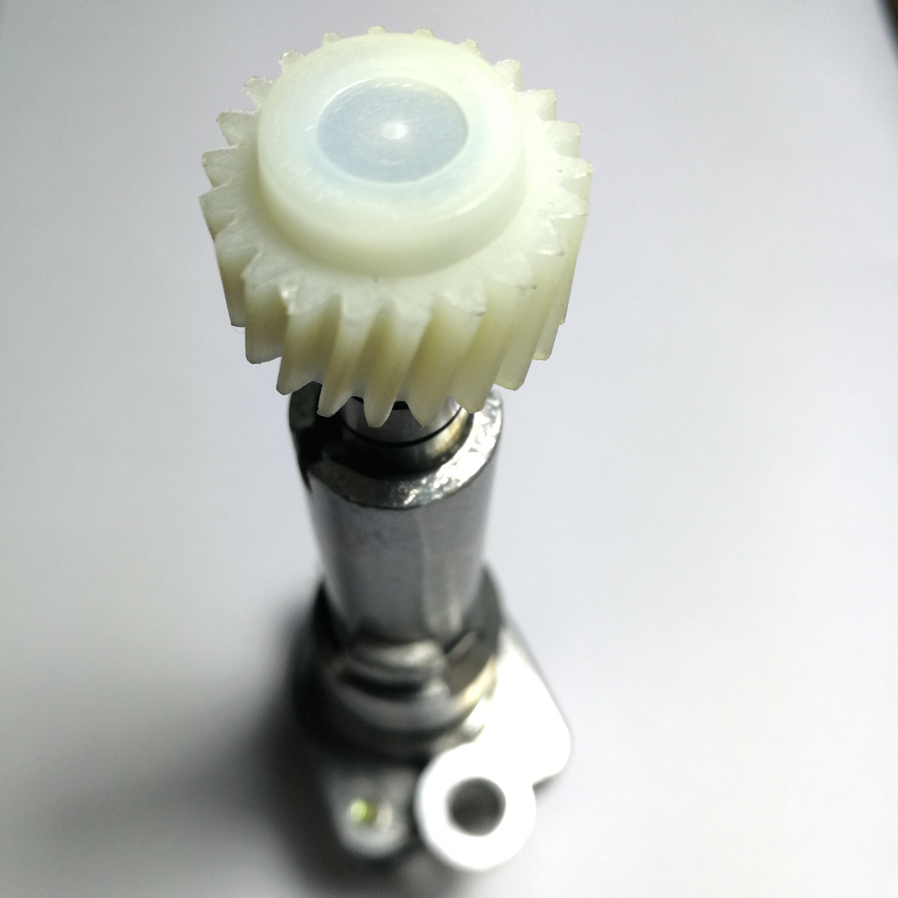 Neue 83181-12040 8318112040 Geschwindigkeit Sensor... – Grandado