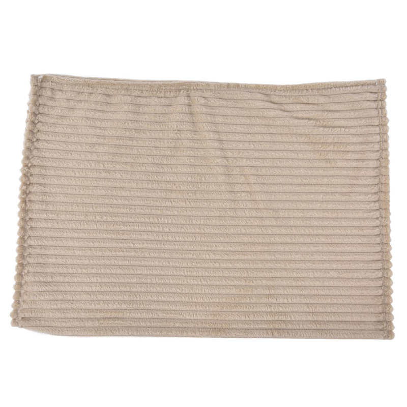 Winter Gesloten Herenpantoffels voor Slaapkamer Woonkamer, Viking Odin