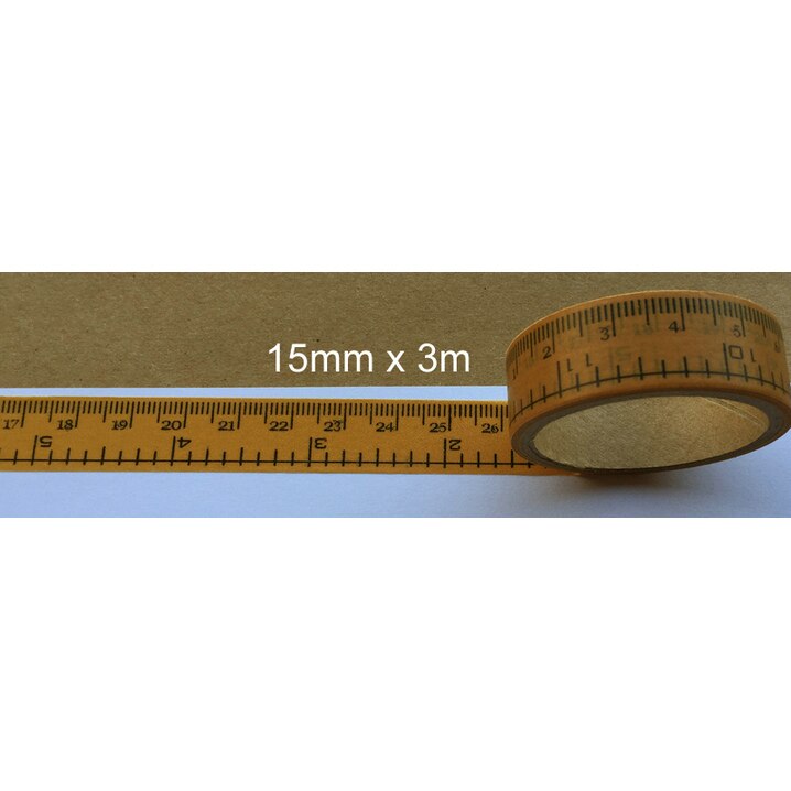 Many BIG Coupons ,Lovely washi tape,many patterns for select.Washi tape and price,#3320-#3603