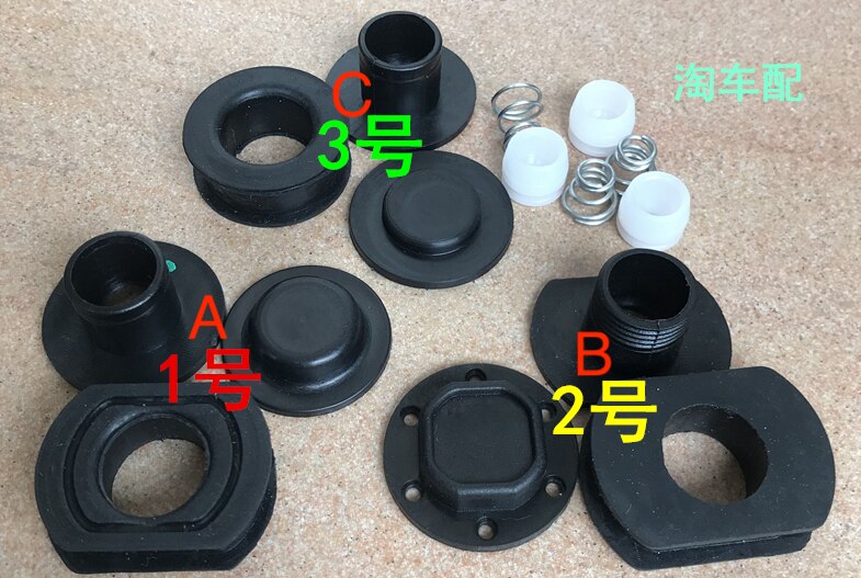 for Buick Cruze Excelle LOVE AVEO lever bushing shift gearbox gear cable