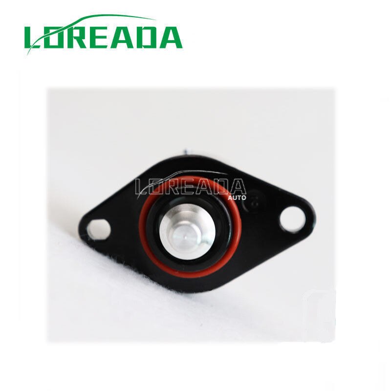 LOREADA 26179 W3169 Válvula de control de aire en reposo/válvula IAC/autopartes Motor paso a paso para linhai 400 de scooter de OEM
