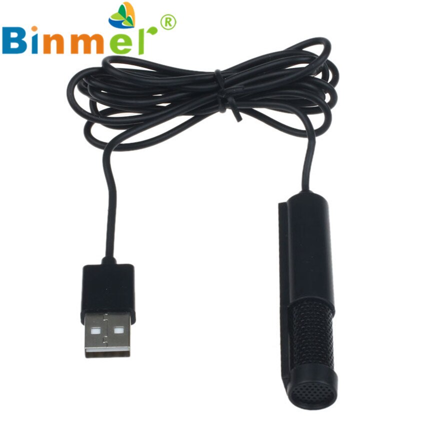 Acoustic Piezo Contact Microphone Pickup For Guitar Violin Mandolin Ukulele Mikrofon microfono microfone Play: Default Title