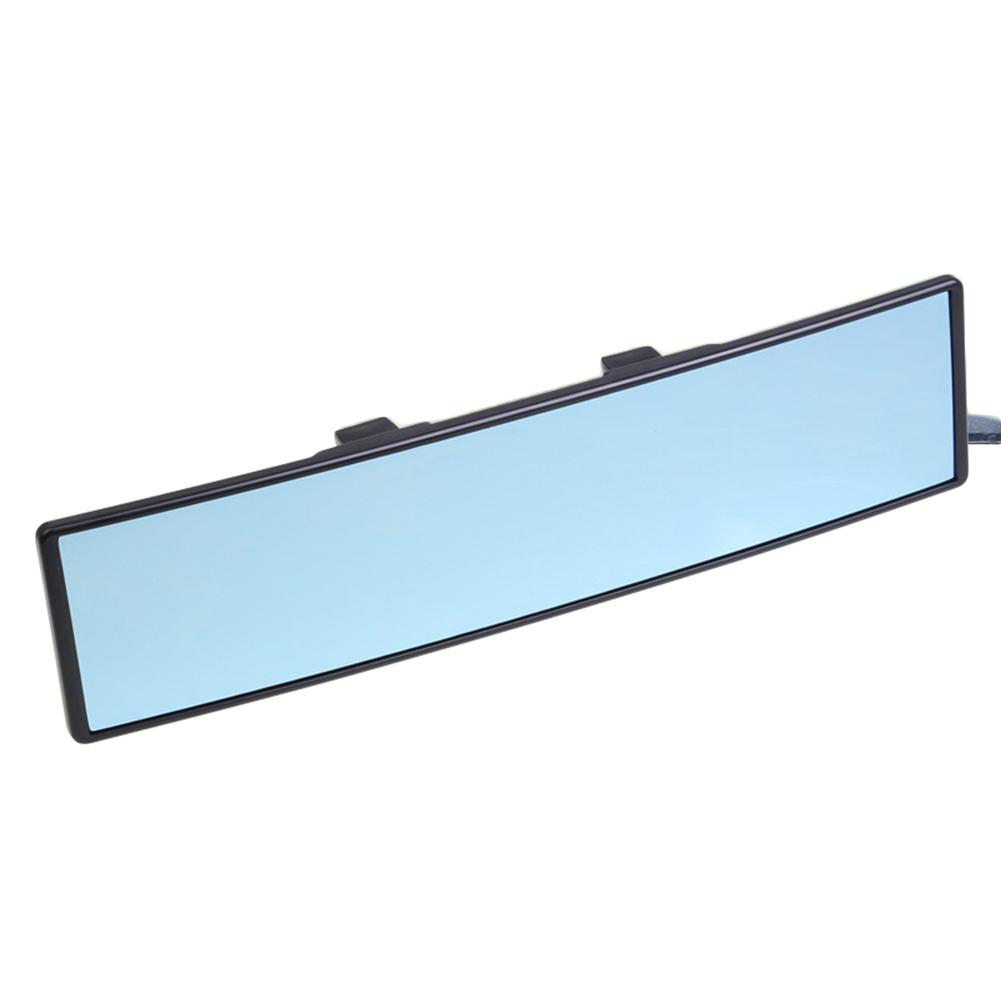 auto assisterende speil stor syn antirefleks bevis bil bakspeil vinkel panorama bil interiør baby bakspeil: misligholde tittel