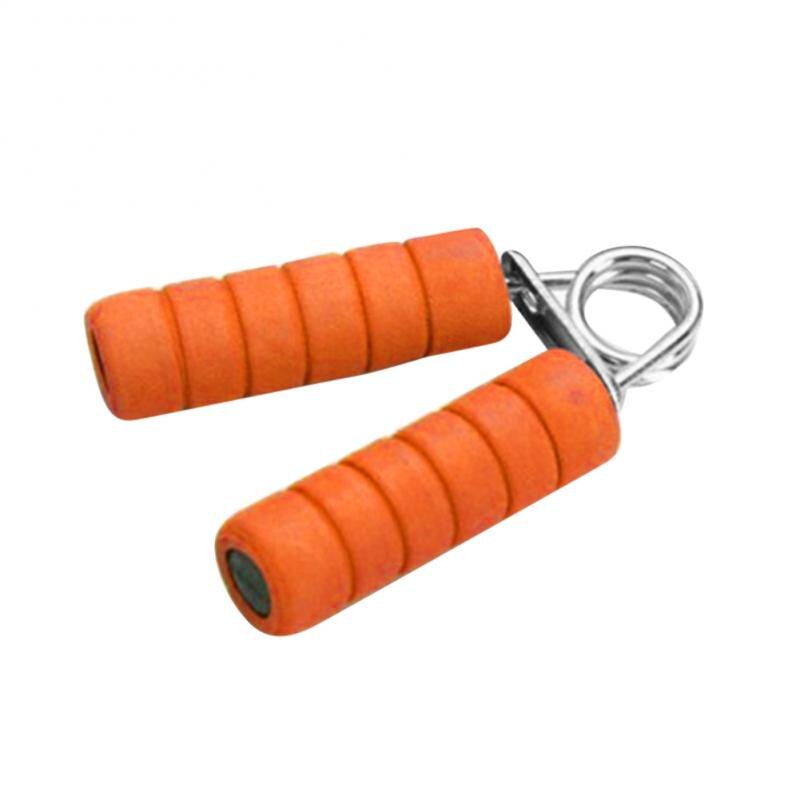 Een Type Gripper Draagbare Fitnessapparatuur Fitness Hand Grips Training Gear Vinger Spier Fitness Hand Power Praktijk Apparaat