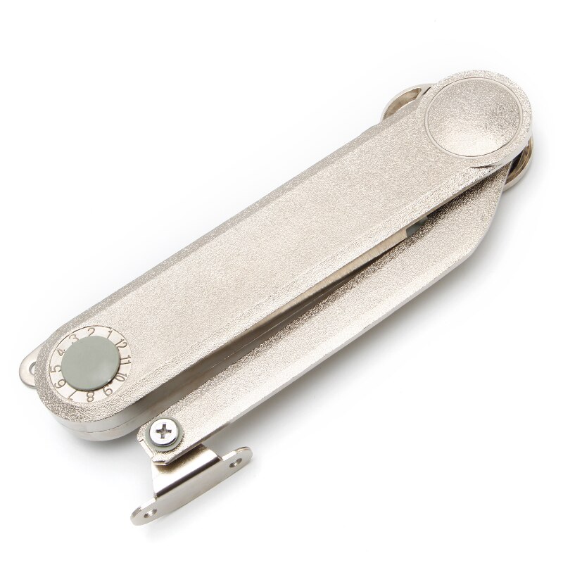 Betoci, bisagra hidráulica para armario de cocina, gran resistencia, elevador de puerta de gabinete, barra de soporte de parada aleatoria, herraje para muebles con resorte de aire