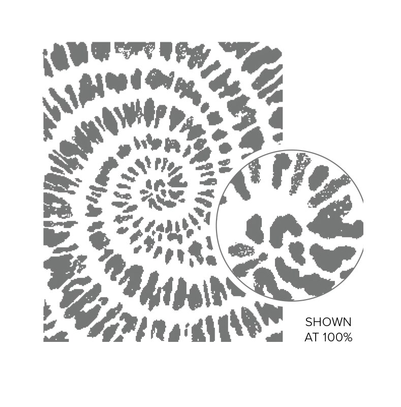 Tropical Plants Clear Flowers Vintage Clear Stamps Scrapbooking Make Photo Album Card Diy Paper Embossing Craft Supplies: yp0015-Stamps