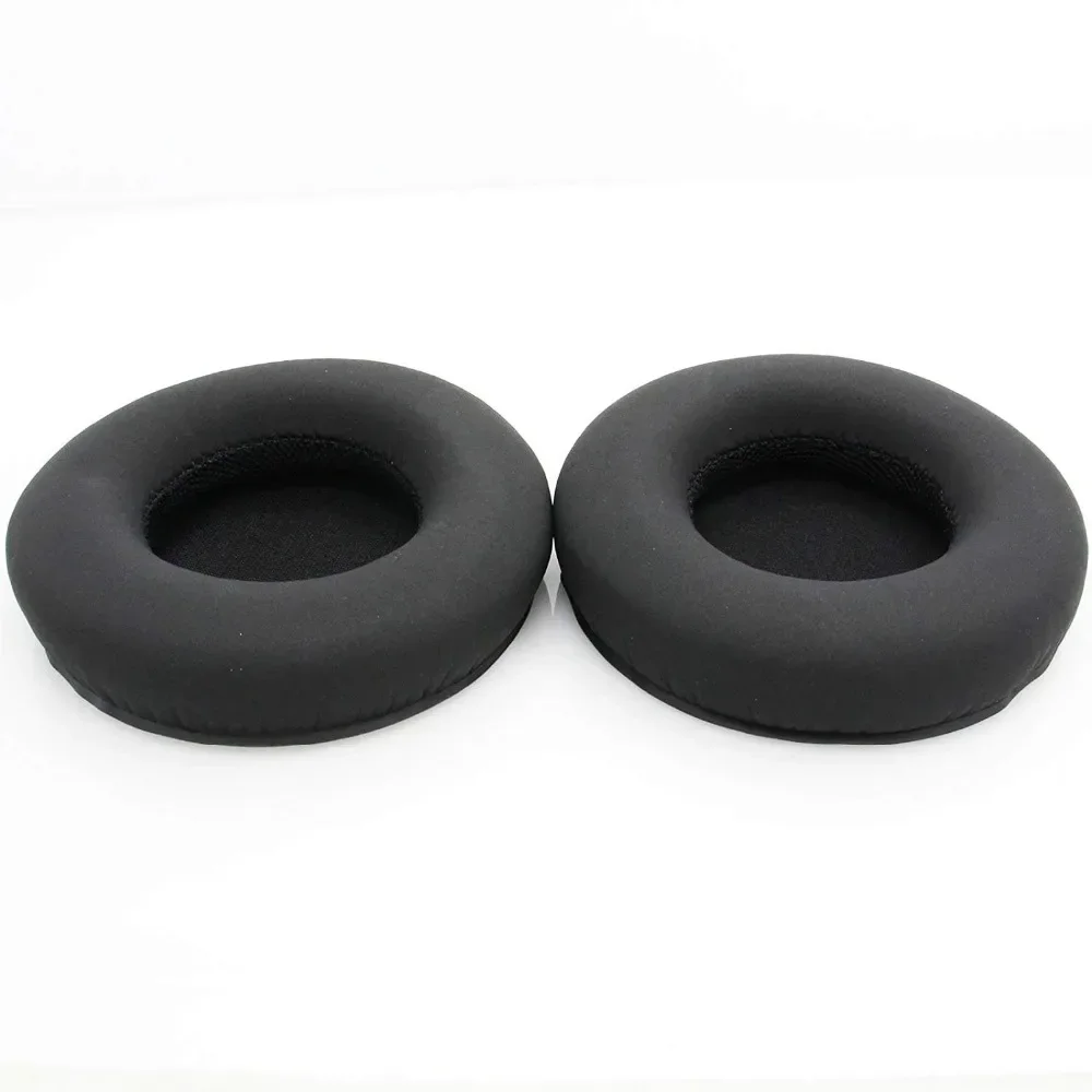 Vervanging Earpad voor Sennheiser Urbanite XL Hoofdtelefoon Oorkussen/Oorkussen/Oorschelpen/Oorkap/Oorkussen Reparatie Onderdelen