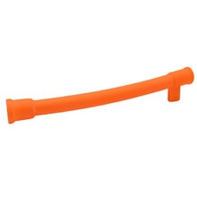 06A103663C Oil dipstick casing Tube Useful Engine Dipstick 06A 103 663C