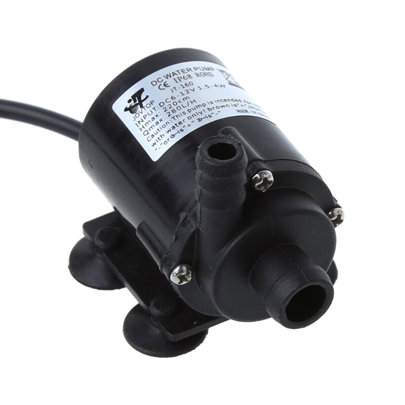 What is a solar circulation pump