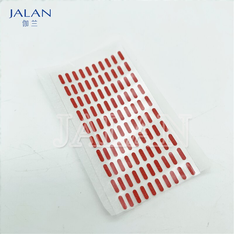 100pcs Seal Warranty Indicator Sticker X XS MAX XR 11 11Pro Max Waterproof Label