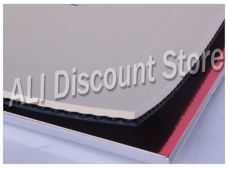 Original Xiom Omega 2 Asia Table Tennis Rubber Ping Pong Rubber Ryu Seung-min