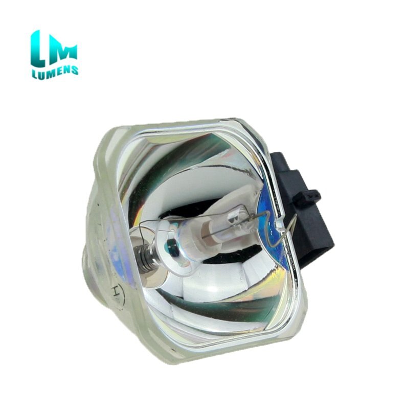 for ELP68 for V13H010L68 ELPLP60 V13H010L60 ELPLP34 V13H010L34 ELPLP42 V13H010L42 projector lamp for Epson