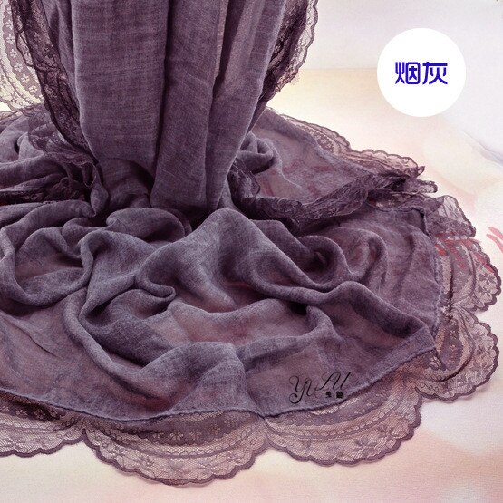 Broderi spets babyfotografering rekvisita nyfödd fotografering wraps spets halsduk baby foto rekvisita tillbehör 90 x 180cm: Rosa