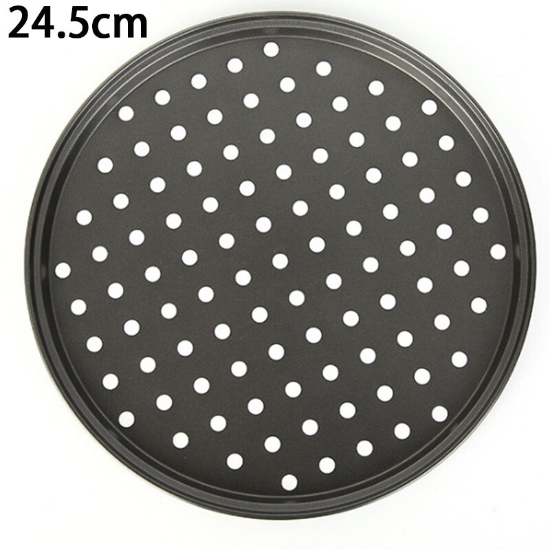 Circulon Momentum Boîte à Muffins Anti-adhésive 12 Tasses - Acier Au Carbone Gris