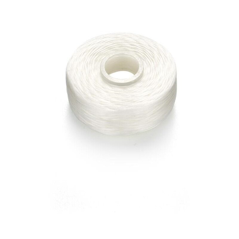 5 Rolls 50M Tanden Bleken Mondhygiëne Tanden Reinigen Dental Floss Spool Wax Mint Tandenstoker Bleken Tanden Bleken Dental zorg