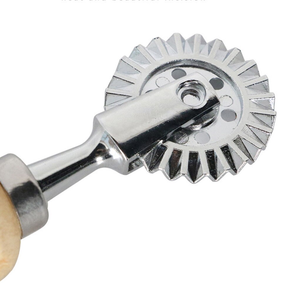 T# Pasta Hand-cutting Machine Embossed Dumpling Embossing Machine With Cuisine Gadget Mutfak Aksesuarlari Kitchenware Gadgets