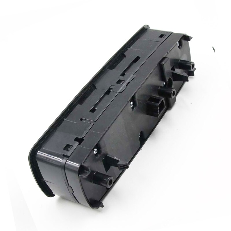 Elektrische Schakelaar Ruitbediening Venster Controle 1698206410 A1698206410 Voor Mercedes-Benz W169 W245 A160 A180 B200