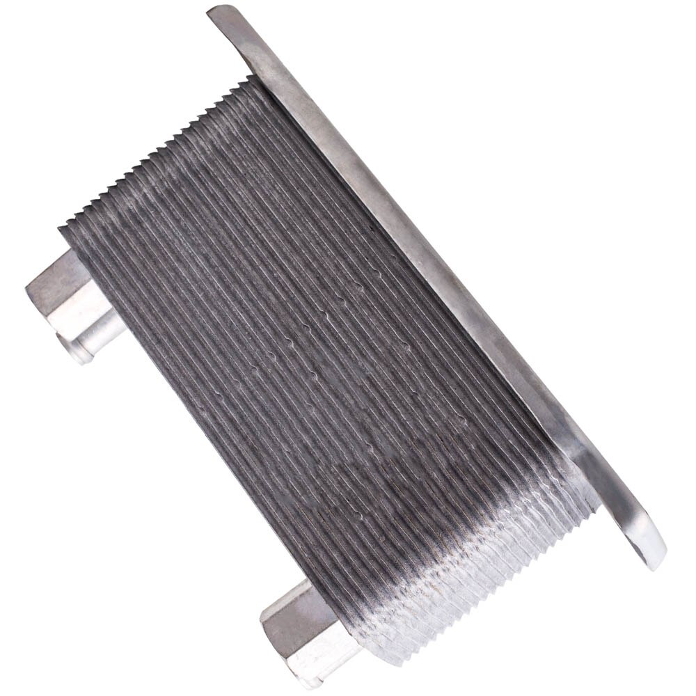 Radiatore olio convertitore di coppia per schivare ariete 2500 3500 diesel 5.9L 68004317AA nuovo